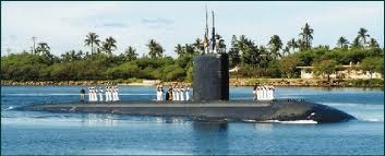 USS Cheyenne.jpg