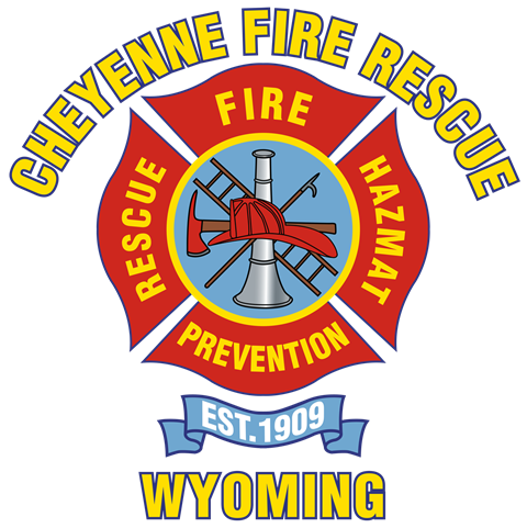 CheyenneFireRescue-Logo.png
