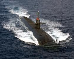 USS Chey Submarine.jpg